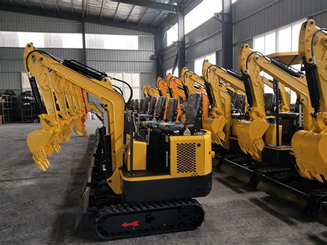 mini excavator with hydraulic breaker|mini excavator with jackhammer.